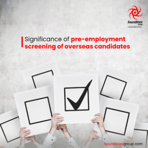 outsourcing human resources