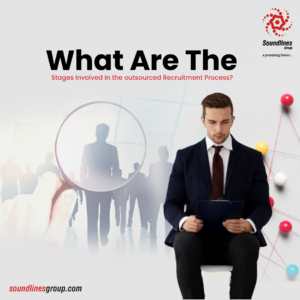 Recruitment Process Outsourcing (RPO)