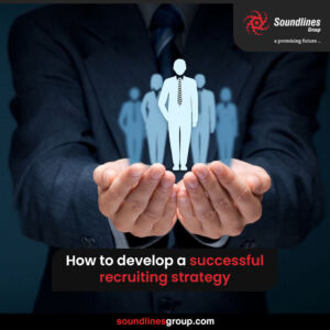 manpower recruitment agency