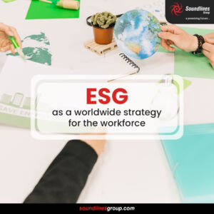 HR management experts.