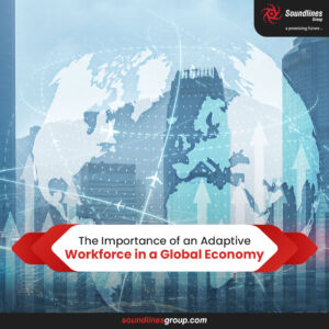 international recruitment