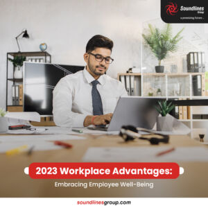 global recruitment and HR solutions provider