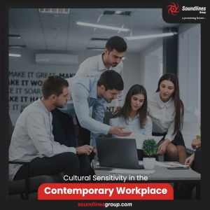 global recruitment agency