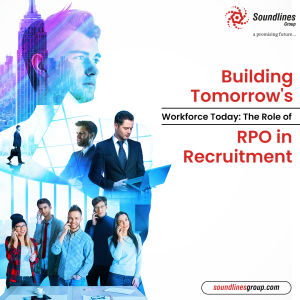 international talent resourcing
