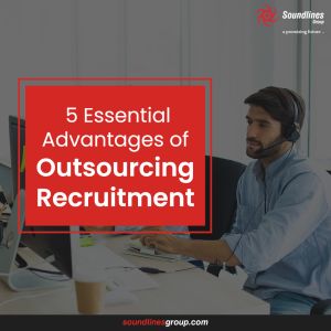 Recruitment Process Outsourcing