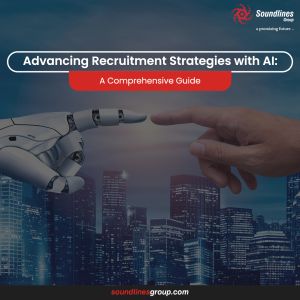 international talent resourcing