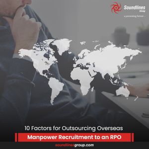 overseas manpower recruitment