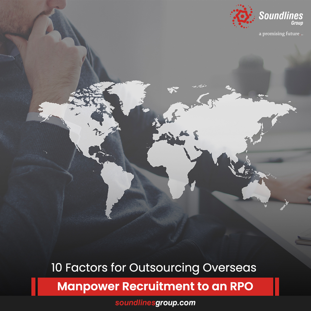  overseas manpower recruitment