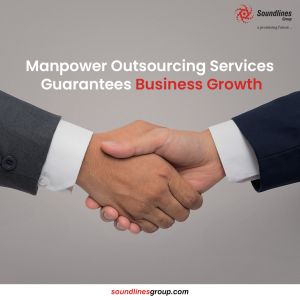 Global Human Resource Management