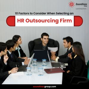 reputed Global Employment companies