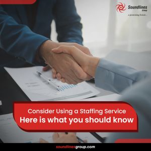 outsourcing your global employment