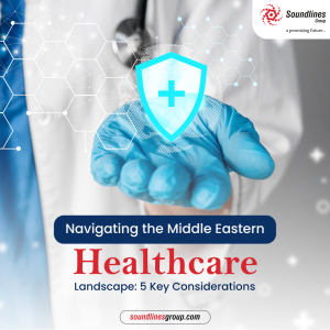 global healthcare recruitment