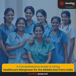 overseas manpower for healthcare