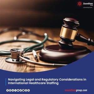 international healthcare