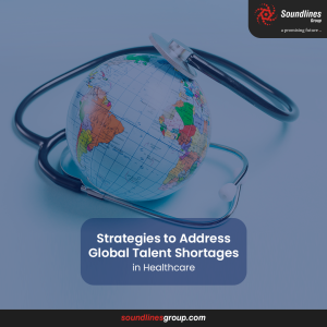 healthcare recruitment agencies