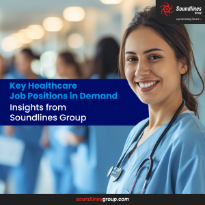 healthcare industry