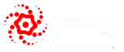 Soundlines Group